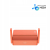 CUDY Router TR1200 VPN Travel AC1200 Sklep KOZIENICE RADOM