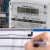 Qoltec Jednofazowy elektroniczny licznik miernik zużycia energii 230V LDC
