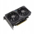 Karta graficzna Asus RTX 3060 DUAL OC 8GB GDDR6