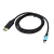 i-tec Adapter USB-C do Display Port 4K/60Hz