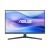 ASUS Monitor 24 cale VU249CFE-B IPS 100Hz USB-C FHD 1920 x 1080 Sklep KOZIENICE RADOM