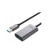 Unitek Wzmacniacz sygnału USB 3.0 10M