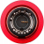 SIMAGIC Adapter do kierownicy z technologią Quick Release 50