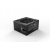 Be quiet! Zasilacz Pure Power 12 M 1000W ATX 3.0 GOLD