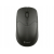 Mysz TRACER BOSS RF Nano BLACK
