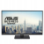 ASUS Monitor 27 cali VA27UCPS 4K UHD USB-C65 HDR10