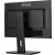 IIYAMA Monitor 22.5 cala XUB2395WSU-B5 IPS PIVOT 1920x1200 DP HDMI USB HAS