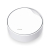 TP-LINK System WiFi Deco X50-PoE(1-pak) AX3000