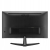 ASUS Monitor 21.5 cala VY229HE IPS FHD 1920x1080 Sklep KOZIENICE RADOM