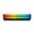 Kingston Pamięć DDR4 Fury Beast RGB 64GB(2*32GB)/3600 CL18