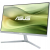 ASUS Monitor 27 cali VU279CFE-G VU IPS 100Hz HDMI USB-C 15W