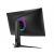 Asus ROG Strix 32 cale XG32VC WQHD VA 1800R 170Hz SKLEP KOZIENICE RADOM