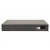 TP-LINK SF1016DS switch L2 16x10/100 Desktop