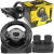 Kierownica TRACER Rayder 4 in 1 PC/PS3/PS4/Xone TRAJOY46765 SKLEP KOZIENICE RADOM