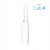 CUDY Router LT400 Outdoor 4G LTE SIM N300