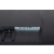 IIYAMA Monitor ProLite XU2792HSU-B6 27 cali IPS FHD 1920 x 1080 HDMI DP 100Hz USB SLIM Sklep KOZIENICE RADOM
