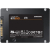 SAMSUNG Dysk SSD 870EVO MZ-77E4T0B/EU 4TB