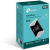 TP-LINK M7650 mobilny router LTE SIM HotSpot