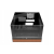 BE QUIET! Obudowa Light Base 600 DX Black