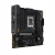 ASUS Płyta główna TUF GAMING B760M-PLUS II s1700 4DDR5 HDMI mATX