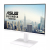 ASUS Monitor 23,8 cali VA24EQSB-W 1920 x 1080 FHD Sklep KOZIENICE RADOM