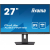 IIYAMA Monitor 27 cali XUB2792HSC-B5 HDMI HAS