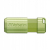 Verbatim USB flash disk USB 2.0 128GB StoreNGo zielony, do archiwizacji