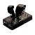 Joystick Hotas Warthog PC Dual Throttles