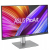 Asus ProArt Monitor 24 cale PA24ACRV BK 5MS EU DP HDMI USB-C GŁOŚNIKI QHD 2560x1440 Sklep KOZIENICE RADOM