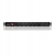 Qoltec Listwa zasilająca PDU do RACK 19