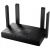 CUDY Router WR3000S Mesh Gigabit WiFi AX3000