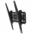 Uchwyt do TV Maclean, max. VESA 400x400, 26-65