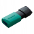 Kingston Data Traveler Exodia M 256GB USB3.2 Gen1