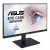 Monitor Asus 23.8 cali VA24DQSB Full HD, IPS SKLEP KOZIENICE RADOM