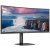Monitor AOC 34