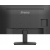 IIYAMA Monitor 27 cali XU2793HS-B5 IPS HDMI DP