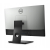 DELL Komputer Optiplex 7400 AIO/Core i5