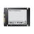 Samsung Dysk SSD PM893 DCT 7680GB MZ7L37T6HBLA-00W07 SATA