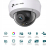 TP-LINK Kamera VIGI C240(2.8mm) 4MP Dome