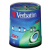 Verbatim CD-R Extra Protection, 100-pack, 700MB, 52x, 80min. 43411