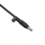 Qoltec Zasilacz do HP 65W 18.5V 3.5A 4.8*1.7 +kabel zasilający 50072