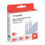 Verbatim USB-C kabel SoftTouch USB C - USB C 60W 1.2m fiolet box 30275