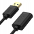 Unitek Y-C458GBK Przedłużacz USB 3.0 1.5m