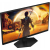 Monitor Gamingowy AOC Q27G42XNE 2560 x 1440 (WQHD) 180 Hz