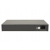TP-LINK SF1024D switch L2 24x10/100 Desktop