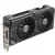 ASUS Karta graficzna GeForce RTX 4070 DUAL OC 12GB