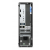 Dell Optiplex 5000 SFF/Core i5-12500/16GB/256GB