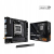 ASROCK A620AI WIFI mini-ITX AM5 DDR5