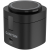 Canyon OnCharge 405 - stacja ładowania 4-w-1 Qi2 Black