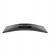 AOC Monitor CU34V5C 34 cali Curved VA 100Hz HDMI DP